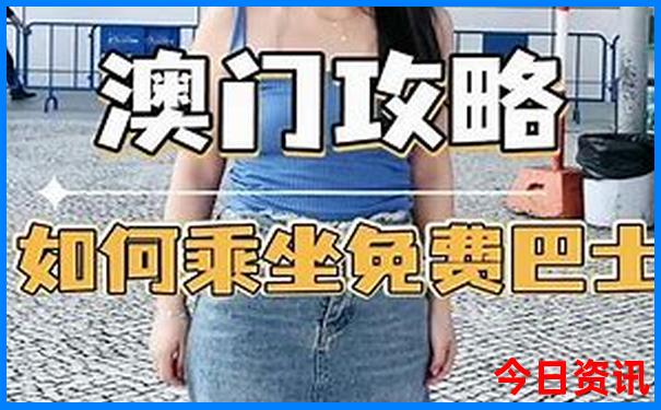 江西省的旅游景点有哪几个